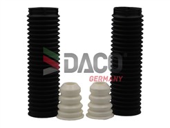 DACO Germany PK1006