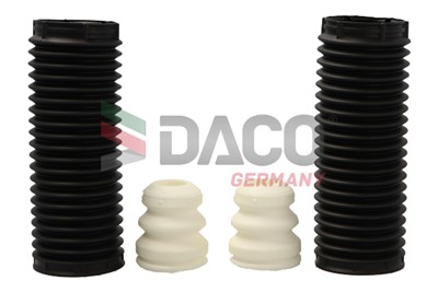 DACO Germany PK1007 EAN: 4260530790376.