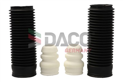DACO Germany PK1008 EAN: 4260603178544.