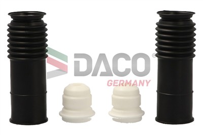DACO Germany PK1010 EAN: 4260426623382.