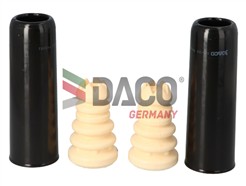 DACO Germany PK1011