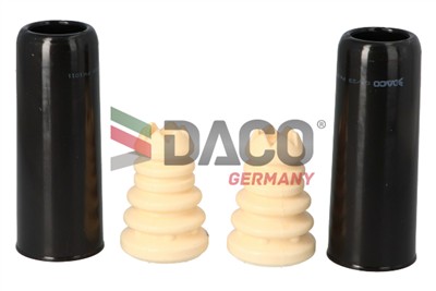 DACO Germany PK1011 EAN: 4262367773461.