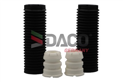 DACO Germany PK1013 EAN: 4262367773485.