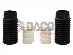 DACO Germany PK1015