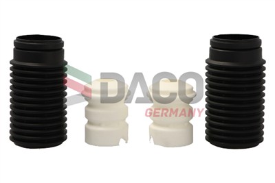 DACO Germany PK1015 EAN: 4260426620015.