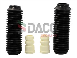 DACO Germany PK1020
