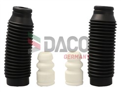 DACO Germany PK1301