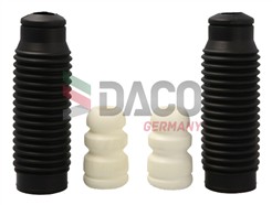 DACO Germany PK1302