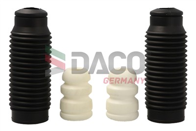DACO Germany PK1302 EAN: 4260530790185.
