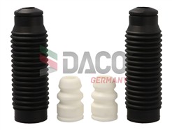 DACO Germany PK1305