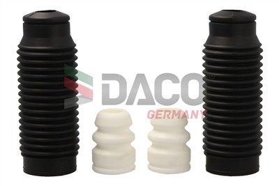DACO Germany PK1305 EAN: 4260603170104.