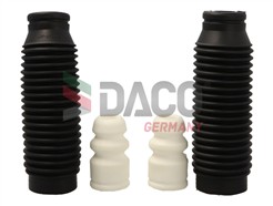 DACO Germany PK1306