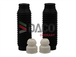 DACO Germany PK1308
