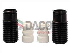 DACO Germany PK1501