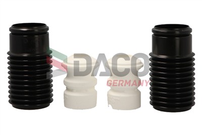 DACO Germany PK1501 EAN: 4260426623474.