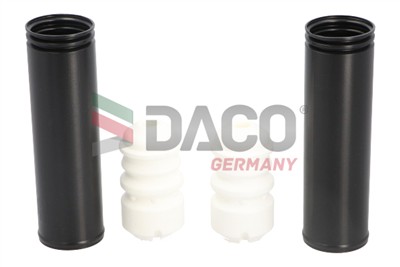 DACO Germany PK1520 EAN: 4260426620039.