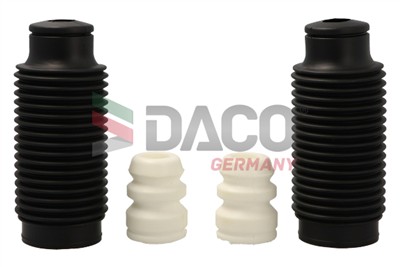 DACO Germany PK1701 EAN: 4260530790291.