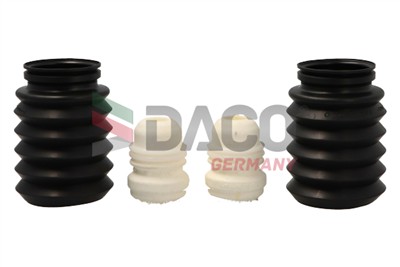 DACO Germany PK1702 EAN: 4260603170111.