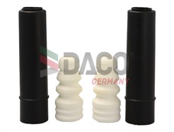 DACO Germany PK1703