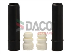 DACO Germany PK1704