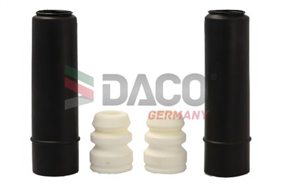 DACO Germany PK1704 EAN: 4260603178599.