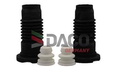 DACO Germany PK2201 EAN: 4260530790222.