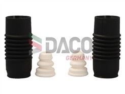 DACO Germany PK2203