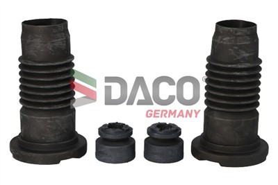 DACO Germany PK2204 EAN: 4262367773560.