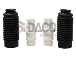 DACO Germany PK2302