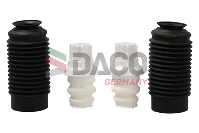 DACO Germany PK2302 EAN: 4260426620046.