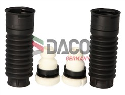 DACO Germany PK2305