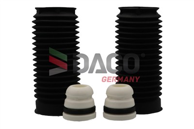 DACO Germany PK2307 EAN: 4262367773577.