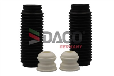 DACO Germany PK2308 EAN: 4262367773584.
