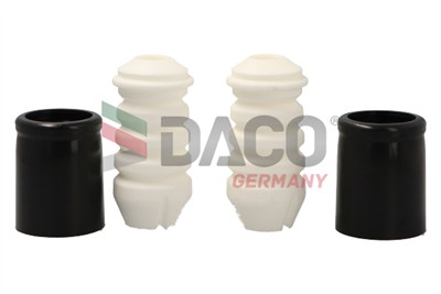 DACO Germany PK2340 EAN: 4260426620053.