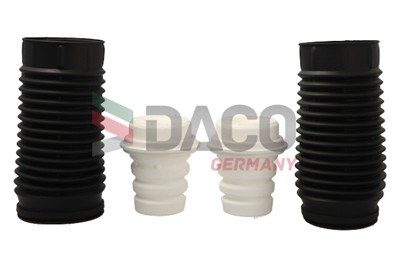 DACO Germany PK2382 EAN: 4260426620077.