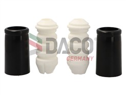 DACO Germany PK2510