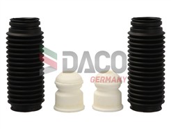 DACO Germany PK2526