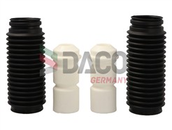DACO Germany PK2527