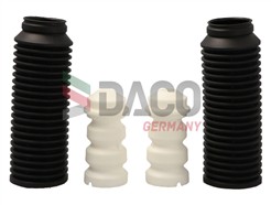 DACO Germany PK2535