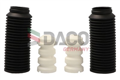 DACO Germany PK2535 EAN: 4260426624914.