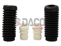 DACO Germany PK2541