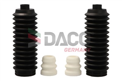 DACO Germany PK2555 EAN: 4260426620718.