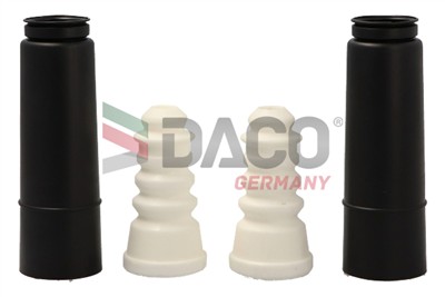 DACO Germany PK2561 EAN: 4260426624556.