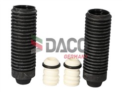 DACO Germany PK2600