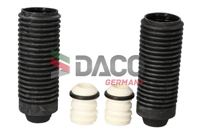 DACO Germany PK2600 EAN: 4262367770101.