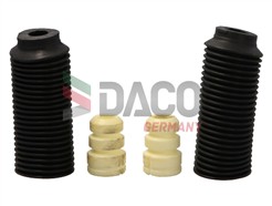 DACO Germany PK2601