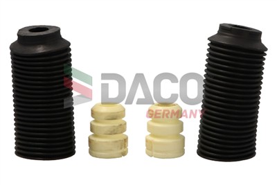 DACO Germany PK2601 EAN: 4260471915340.