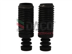 DACO Germany PK2602