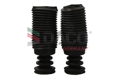 DACO Germany PK2603 EAN: 4260471915364.