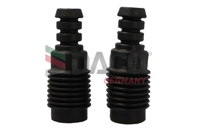 DACO Germany PK2605 EAN: 4260530790321.